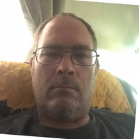 Wayne Conney