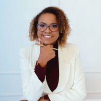 SABRINA AROUCHA