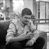Patel Sumit