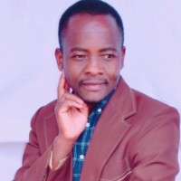 Leonard Chiwaya