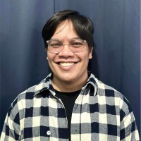 John Cesar Capistrano