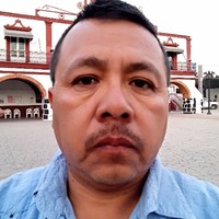 Tomas Dieguez Montes