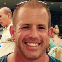 Spencer Reynolds
