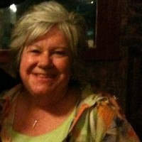 Janet Kowalczik