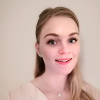Isabelle Rosqvist