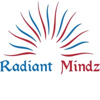 Radiant Mindz Technology