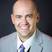 Matt Moore