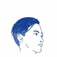 Adrian Nathaniel Ivanda