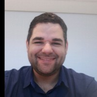 Fabio Cardoso Paiva