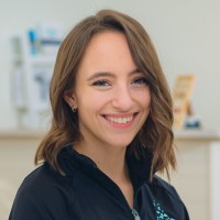 Ellen Meisner