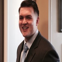 Ryan Smith