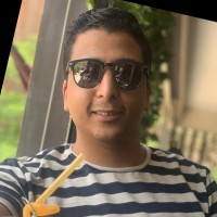 Hosam Mohamed