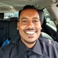 Dawit Wolde-Yohannes
