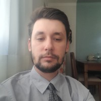 Lucas Kitzmann Lemes