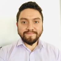 Juan Andrés León Gaete