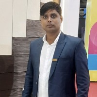 Anil Yadav