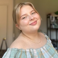 Alexa Parlapiano