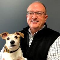 Stephen Pawelkiewicz