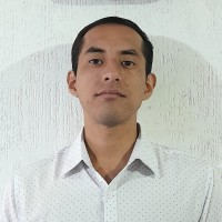 Elias Zamora