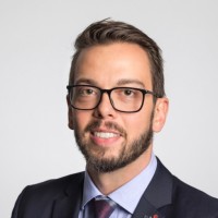 Michel Olivier Brazeau