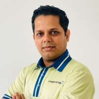 Mohammad Monowar Hossain