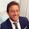 Marco Barroso