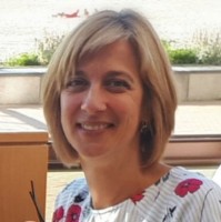 Ann De Meester