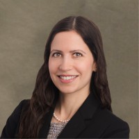 Valerie Naratil