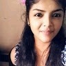 Predhesha M
