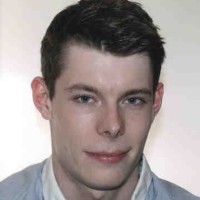 Lukas Stübing