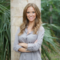 Heather Collier