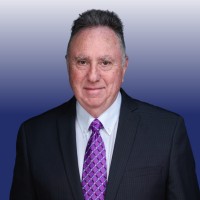 John Dussi