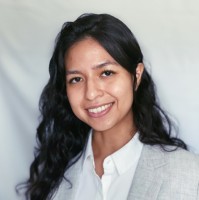 Dalia Ferrer BSN, RN