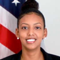 Hiwot Dagnachew