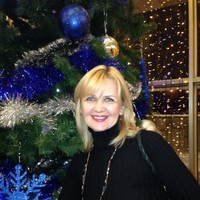 Елена Авдеева