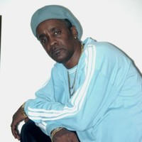 Anthony Crawford