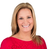 Rhonda Meyers