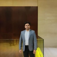 Dravin Devulkar