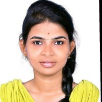 Bhagya Lakshmi