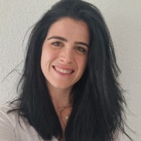 Maria Patané