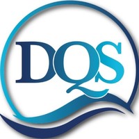 Data Quality Solutions