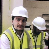 Sateesh Chandra Yadav