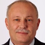 Richard Kollig