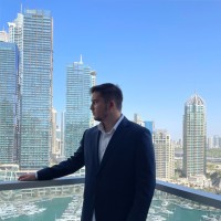 Nabil Ramadan