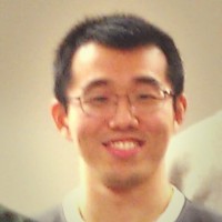 Ke Jiang