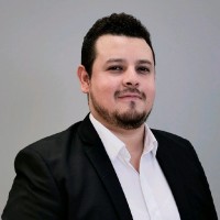 Iván Antonio Cerna Torres