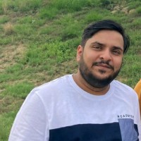 Arnav Singh