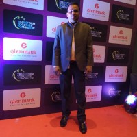 Dr. Hemant Tawale PDF-USA,Ph.D,M.Pharm,PGDIPL,FIAST,LSS,(PMP)