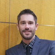 Scott Gilmore