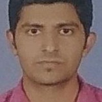 Parmar Jayenadra
